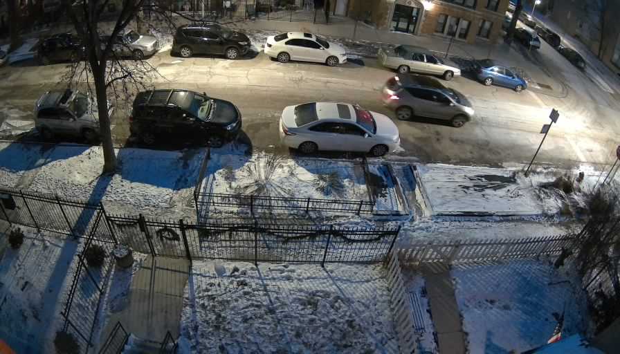 Reolink Camera Two_01_Reolink Home Hub One_20251230064642.jpg